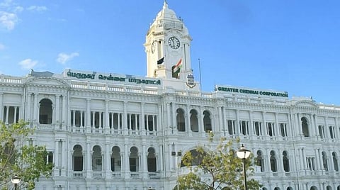 பிரதிநிதித்துவப் படம்