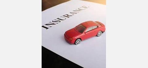 கிராம வரியை செலுத்தினால் ரூ.10 லட்சம் விபத்து காப்பீடு - மகாராஷ்டிரா கிராம நிர்வாகம் திட்டம்