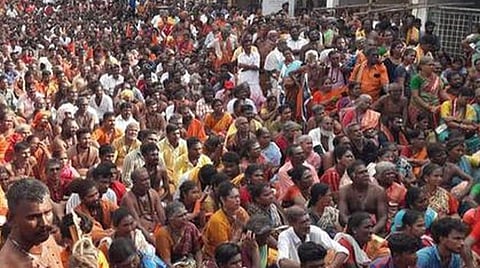 பிரதிநிதித்துவப் படம்