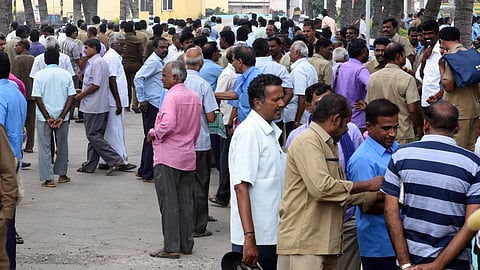 பிரதிநிதித்துவப் படம்