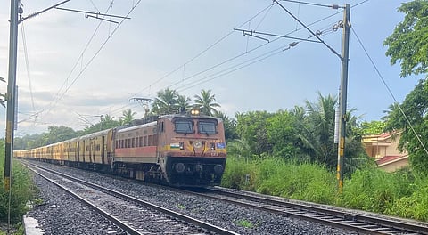 கோப்புப்படம்