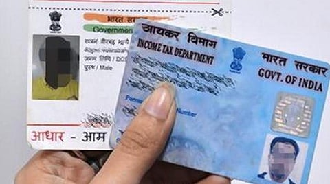 கோப்புப்படம்