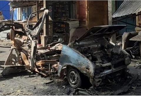 கோப்புப் படம்