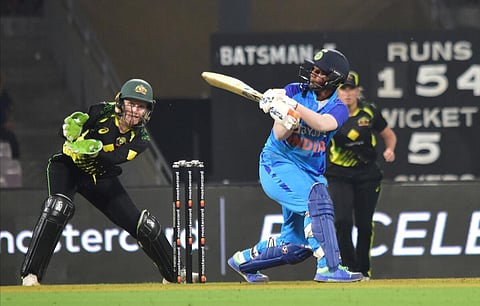 கோப்புப்படம்