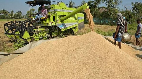 பிரதிநிதித்துவப் படம்