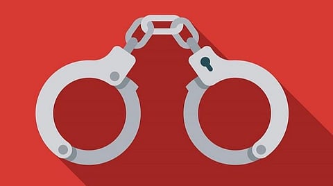 பிரதிநிதித்துவப் படம்