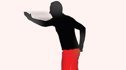 வெறும் சொல்லாகிவரும் கண்ணியமும் கட்டுப்பாடும்