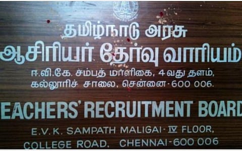 சென்னை மாநகராட்சி பள்ளிகளில் 51 முதுகலைப் பட்டதாரி ஆசிரியர்கள் நியமனம்