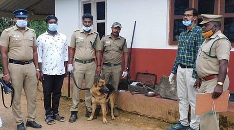 பிரதிநிதித்துவப் படம்