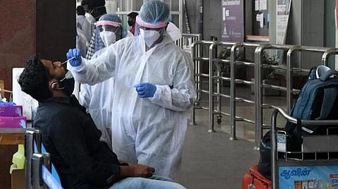 பிரதிநிதித்துவப் படம்