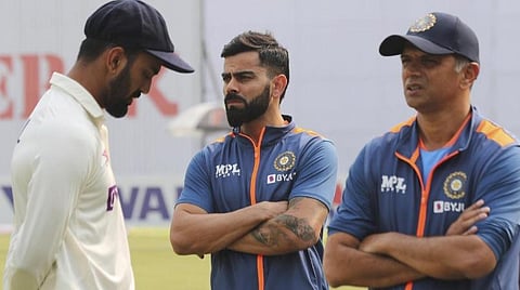 கோப்புப்படம்