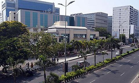 கோப்புப்படம்