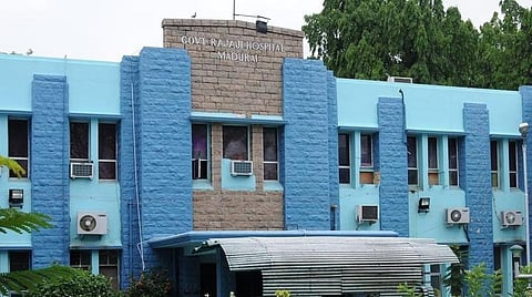 பிரதிநிதித்துவப் படம்