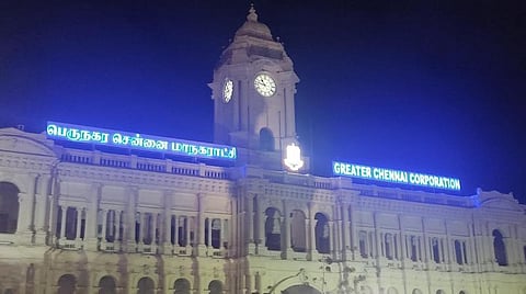 கொசுப் புழுக்களுடன் முதிர் கொசுக்களையும் அழிக்க சென்னை மாநகராட்சியில் நடவடிக்கை எடுக்கப்படுமா?