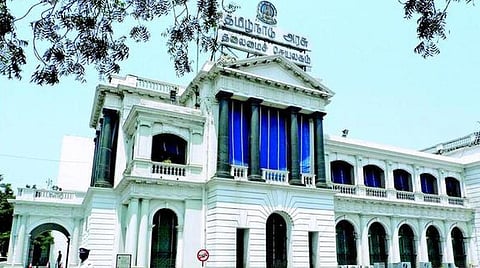 புகையிலை பொருட்களுக்கான தடை உத்தரவு ரத்து; உச்ச நீதிமன்றத்தில் மேல்முறையீடு: தமிழக அரசு சார்பில் மனு தாக்கல்