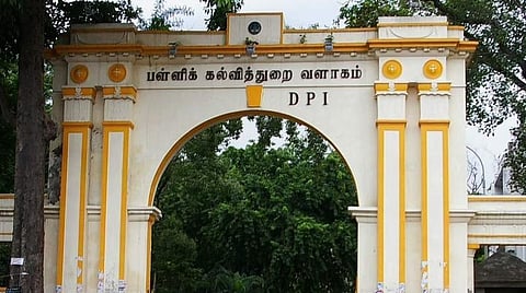 பள்ளிக் கழிப்பறைப் பராமரிப்பு: களங்கம் களையப்பட வேண்டும்!