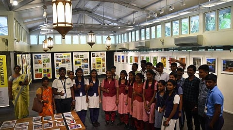 கோப்புப்படம்