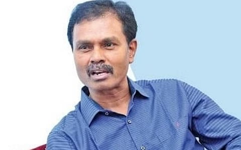 மாணவர்களுக்கு சிறந்த கற்றல் திறனை மாநில கல்வி கொள்கை வழங்கும்: வடிவமைப்பு குழு உறுப்பினர் தகவல்