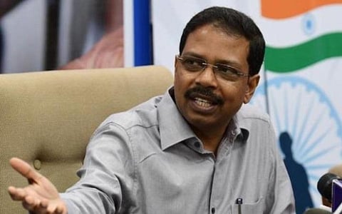 பிப்.16 - 27 வரை கருத்துக்கணிப்பு வெளியிட தடை: 409 நட்சத்திர பேச்சாளர்களுக்கு தேர்தல் ஆணையம் அனுமதி