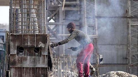 தொழில் தொடங்குவதை எளிதாக்க நடப்பு ஆண்டு இறுதிக்குள் அனைத்து மாநிலங்களும் ஒற்றைச் சாளர கட்டமைப்பின் கீழ் கொண்டு வரப்படும்