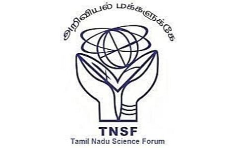 அறிவிக்கப்பட்டு 2 ஆண்டுகளைக் கடந்தும் டெல்டாவில் பாதுகாக்கப்பட்ட வேளாண் மண்டலத்துக்கான முன்னெடுப்புகள் இல்லை!