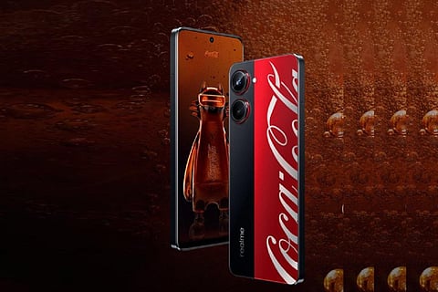 பிரதிநிதித்துவப் படம்