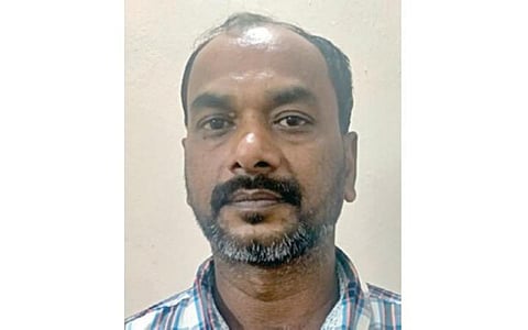 கமால் நசீர்