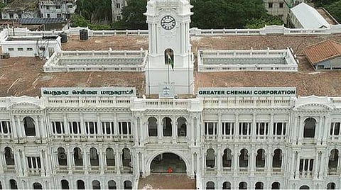 பிரதிநிதித்துவப் படம்