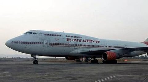 கோப்புப்படம்