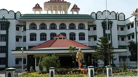 மேலவளவு தீர்ப்பு: ஜனநாயகத்தின் மீதான தாக்குதல்