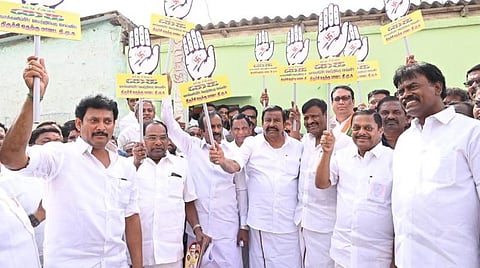 பிரதிநிதித்துவப் படம்