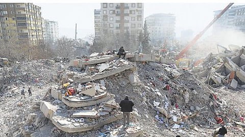 கோப்புப் படம்