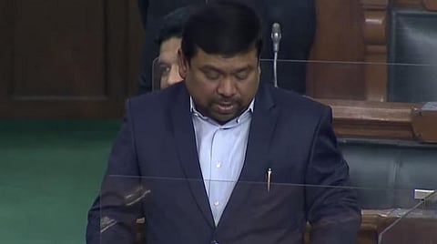 கோப்புப் படம்