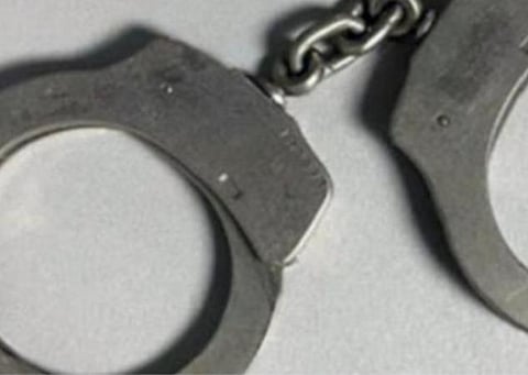 சென்னை | மதுபாட்டிலால் தாக்கி நகை, பணம் பறிக்கப்பட்ட விவகாரம்: மருத்துவமனையில் சிகிச்சை பெற்று வந்த முன்னாள் வங்கி ஊழியர் மரணம்