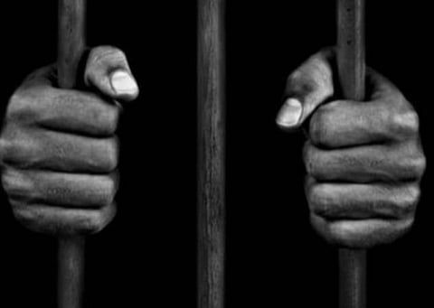 கொடைக்கானல் | நீதித்துறை வரலாற்றில் முதல் முறை - பாலியல் வழக்கில் 9 நாட்களில் தீர்ப்பு: 2 பேருக்கு 7 ஆண்டு சிறை