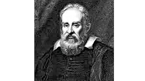 பிப். 15: இன்று என்ன? - மகளிருக்கும் 32 பற்களே என்றவர்