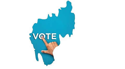 திருப்புமுனையாகுமா திரிபுரா தேர்தல்?