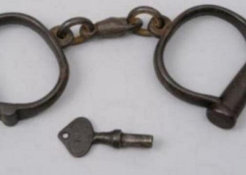 தாம்பரம் அருகே நடந்த மீன் வியாபாரி கொலையில் 6 இளைஞர்கள் கைது