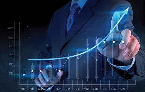 நீங்க ‘பாஸ்' ஆக வேண்டுமா? - 29: பங்குச்சந்தை எப்படி செயல்படுகிறது?