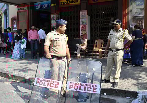 பிரதிநிதித்துவப்படம்