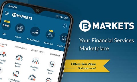 ரூ.499-க்கு சிறுநீரக கல் காப்பீடு