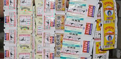 கோப்புப்படம்