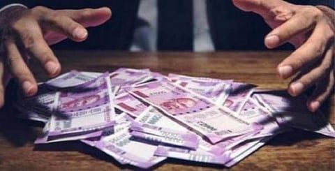 பிரதிநிதித்துவப் படம்.