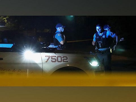 பிரதிநிதித்துவப்படம்