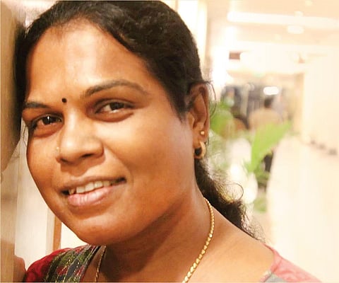 விருதும் அங்கீகாரமும்