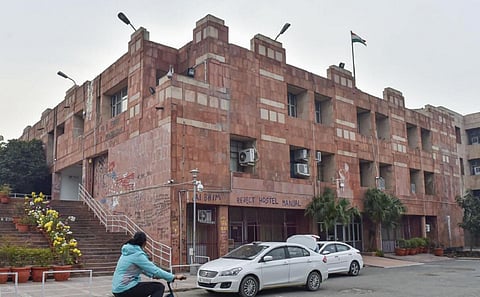 கோப்புப்படம்