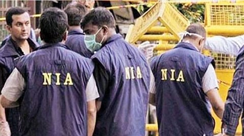 பிரதிநிதித்துவப்படம்