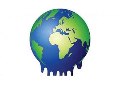 அதீத வளர்ச்சி கூடுதல் ஆபத்து!