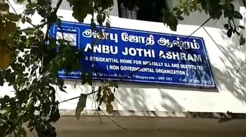 ஆதரவற்றோர் மீதான கொடுமைகள்: அரசு என்ன செய்கிறது?