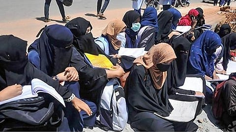 பிரதிநிதித்துவப்படம்